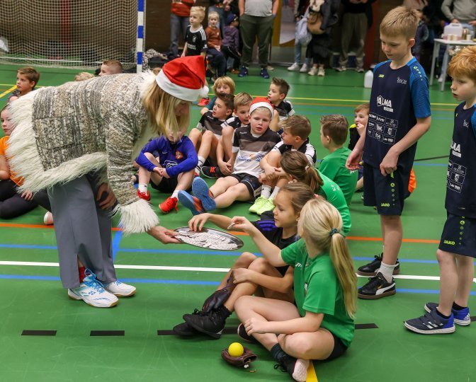 Foto's: Lieuwe Bosch