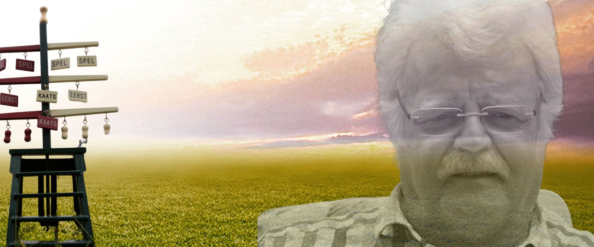 Thom Dijkstra