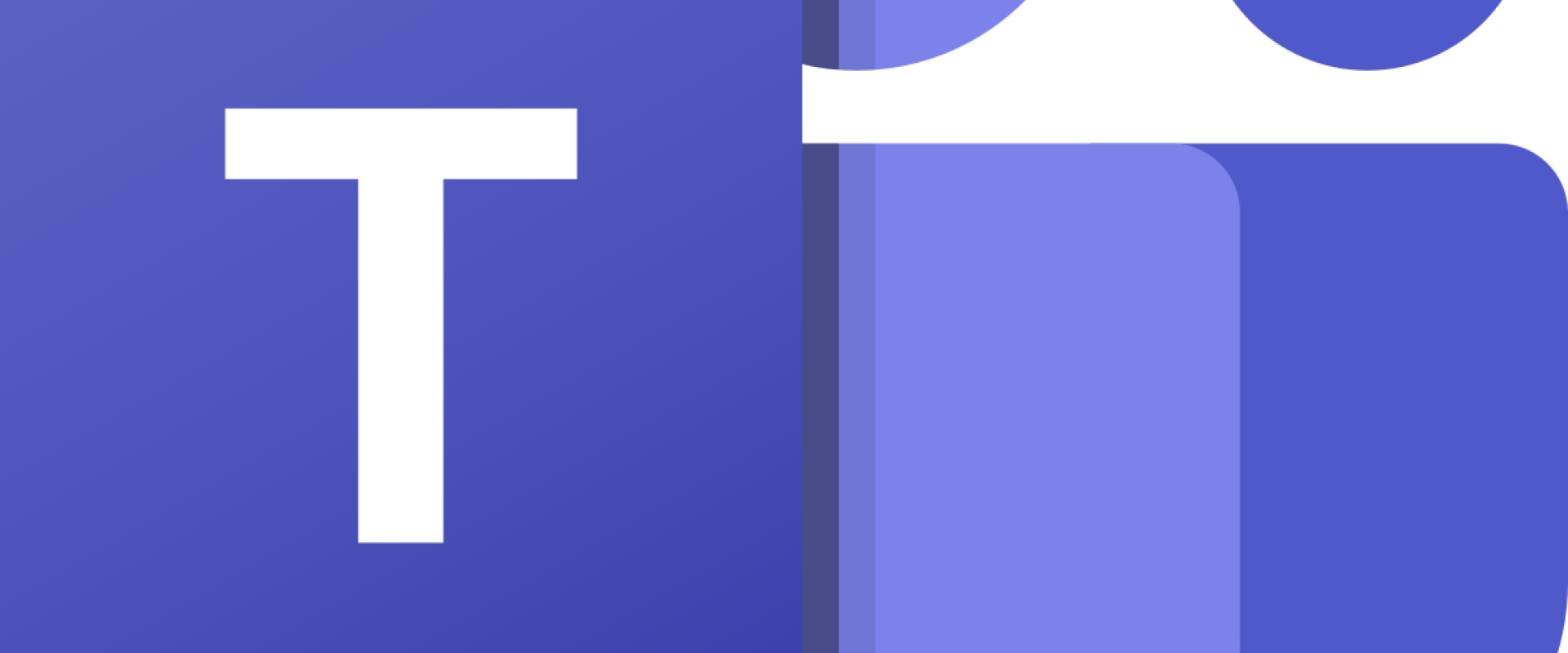 Microsoft Teams