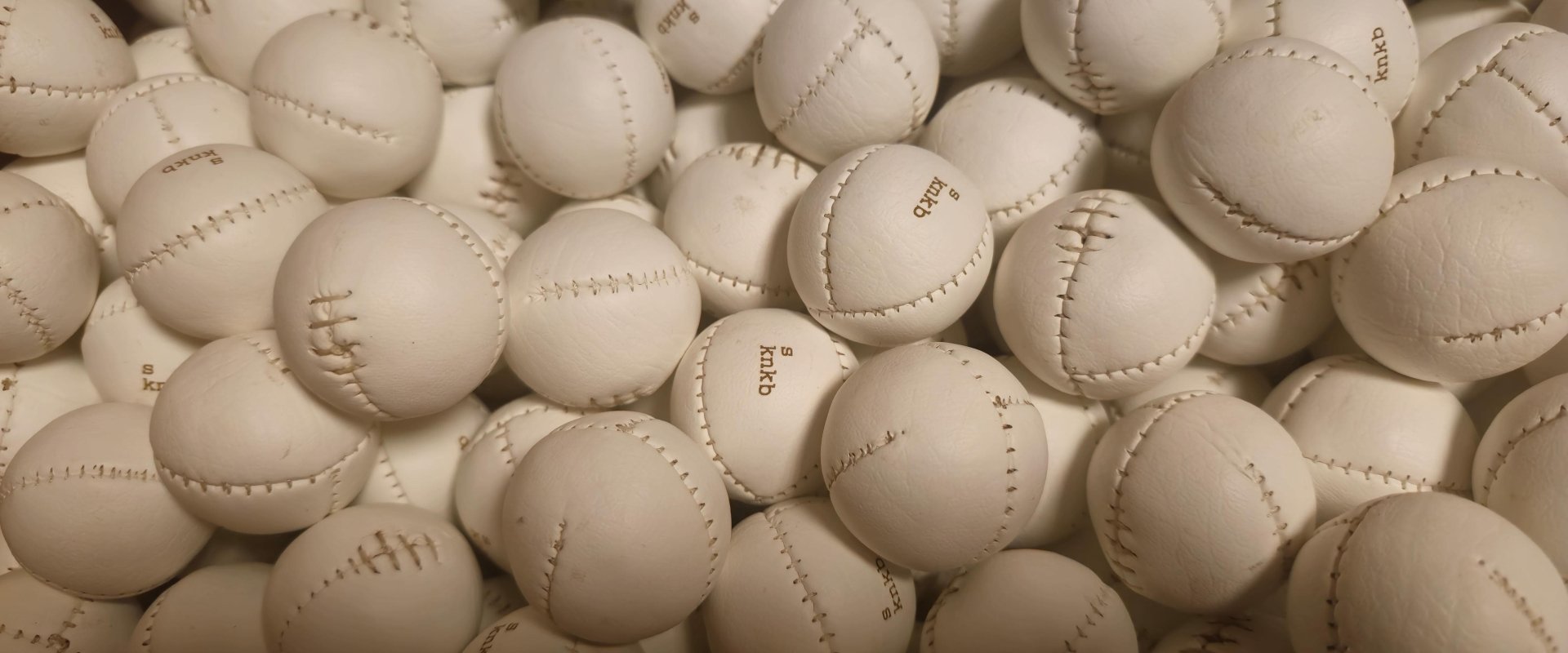kaatsballen