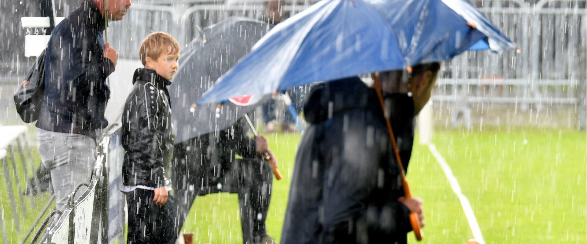 regen_veld_keurmeesters