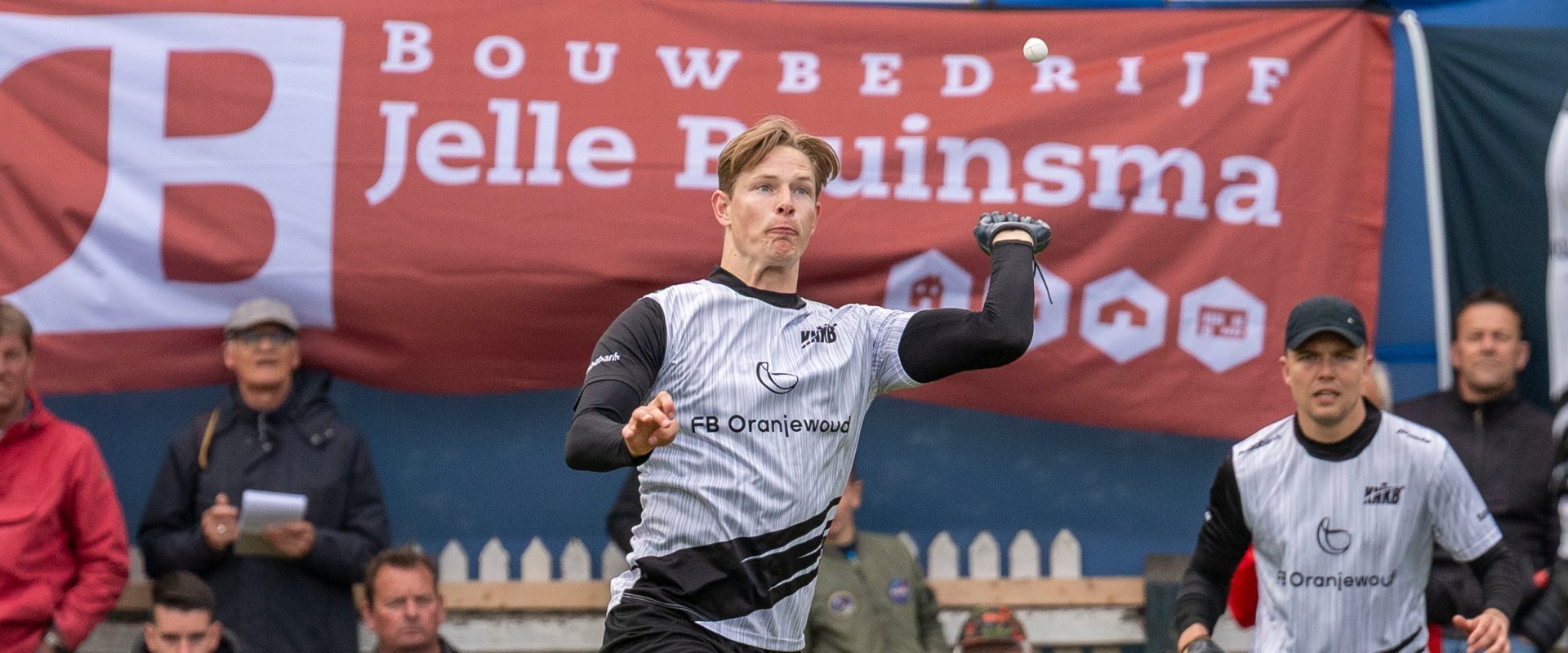 Hessel Postma