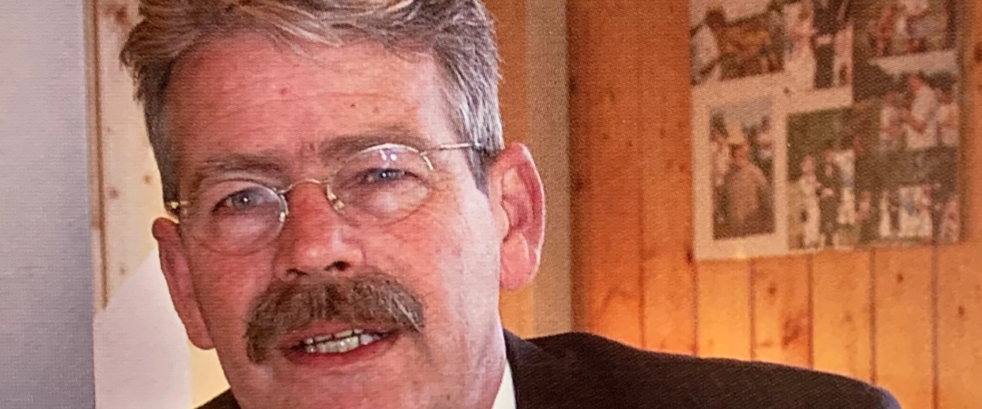 Willem de Haan
