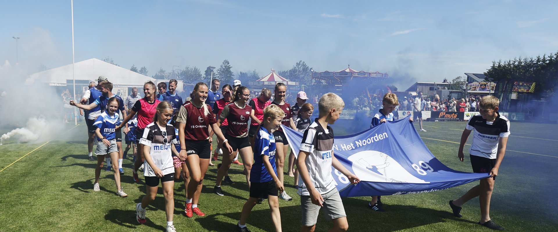 Foto: Dijks Media