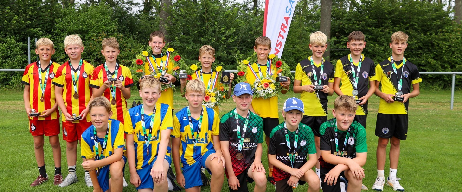 Nk pupillen jongens 2026