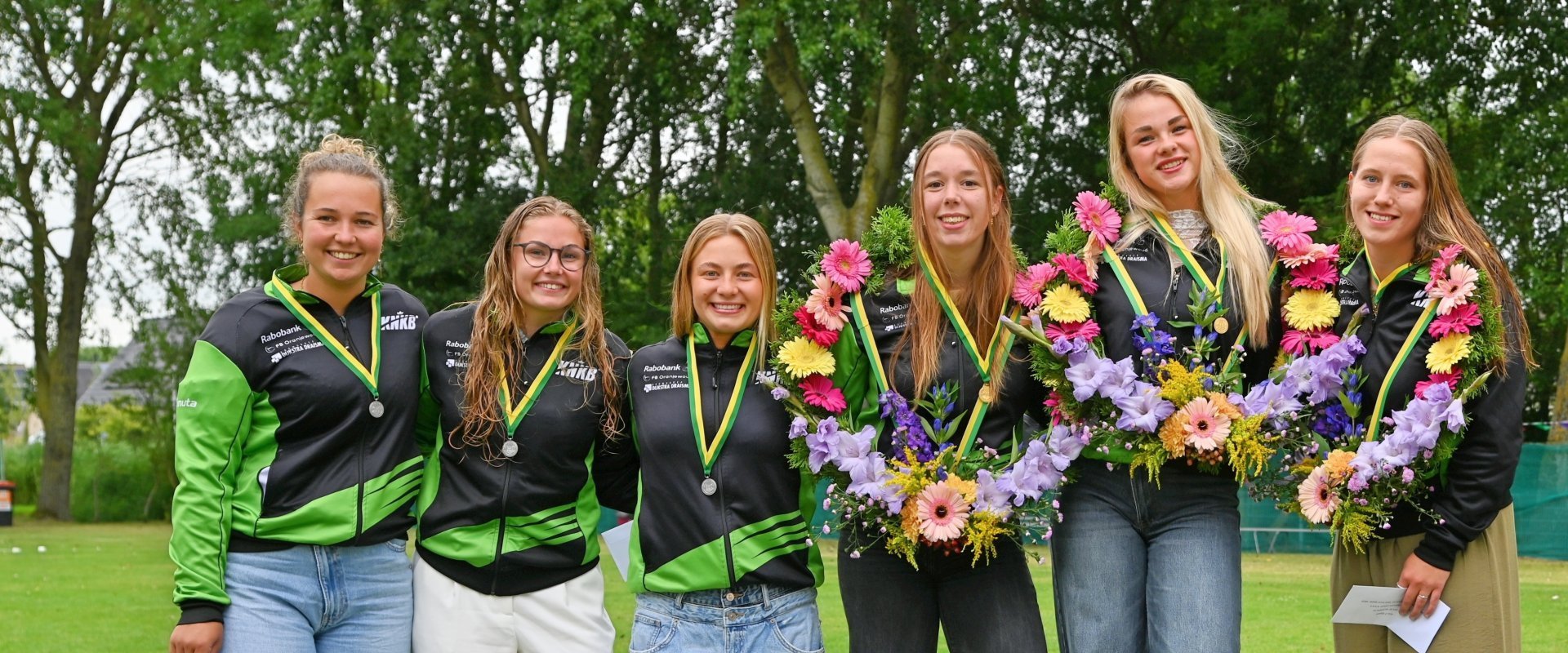 DH Makkum 2026