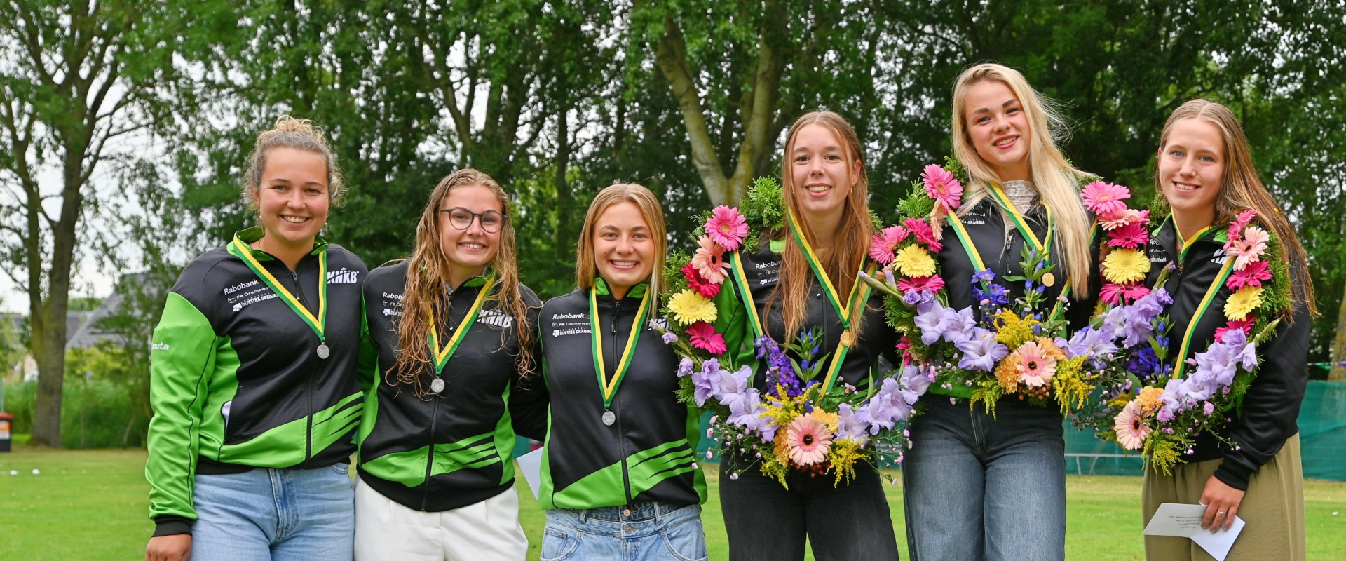 DH Makkum 2026
