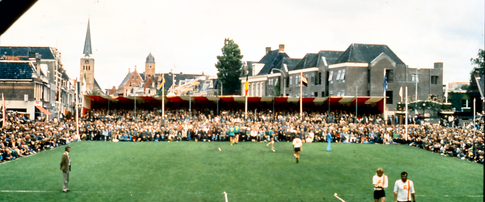 PC 1976