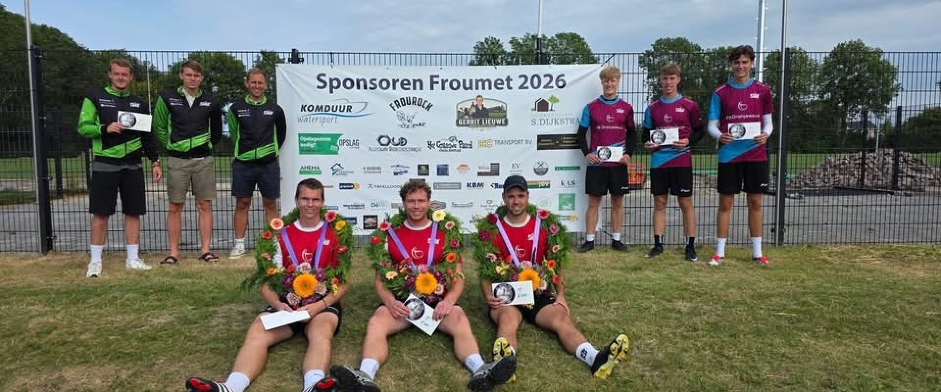 2026 heren