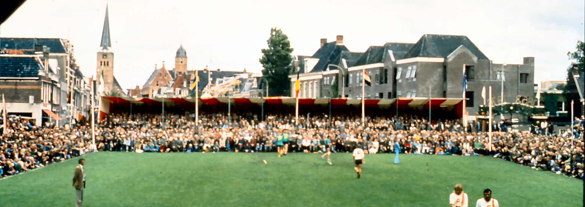 PC 1976