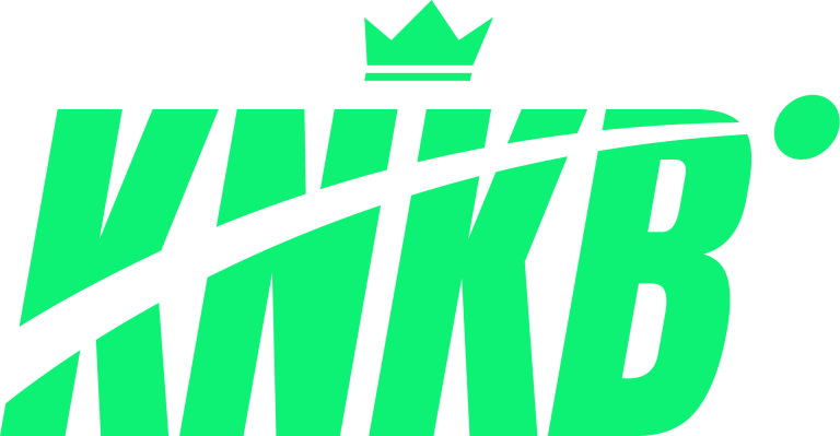 Logo KNKB