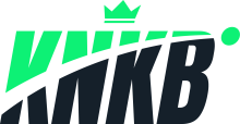 KNKB