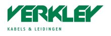 Verkley BV