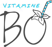 Vitamine Bo
