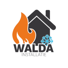 Walda Installaties