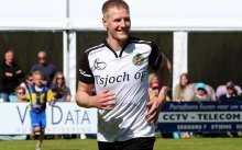 Hendrik Kootstra