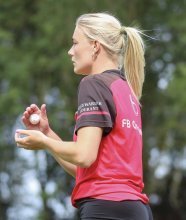 Sjanet Wijnia