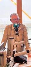 Hans Felkers