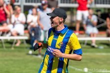 Jan-Tymen Eisma