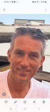 Hendrik Dijkstra