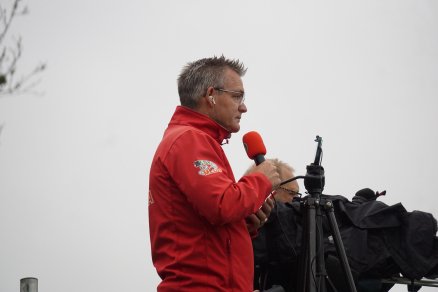 Mediateam