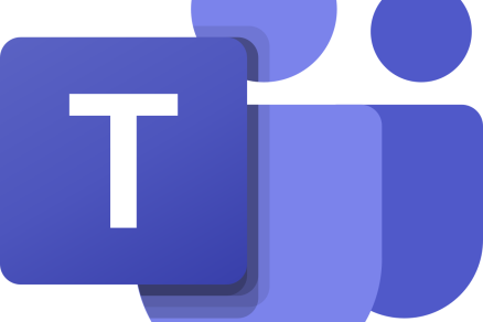 Microsoft Teams