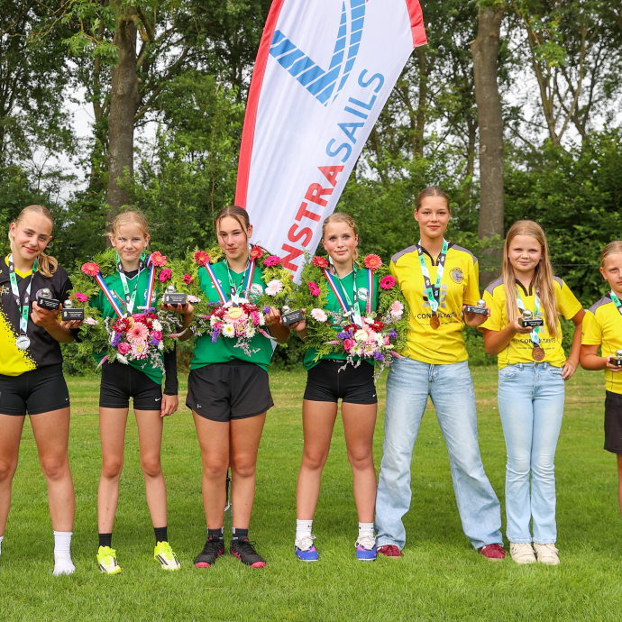 NK Pupillen meisjes 2026