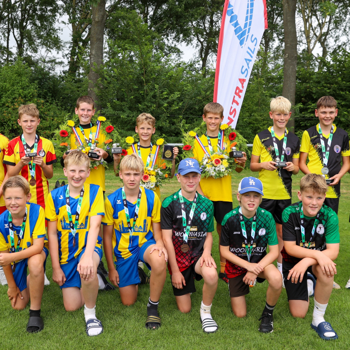 Nk pupillen jongens 2026
