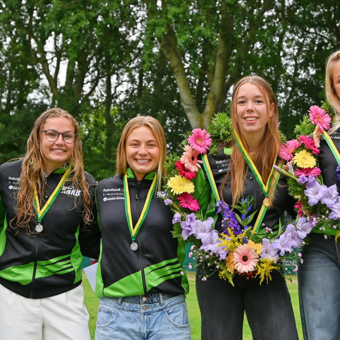 DH Makkum 2026